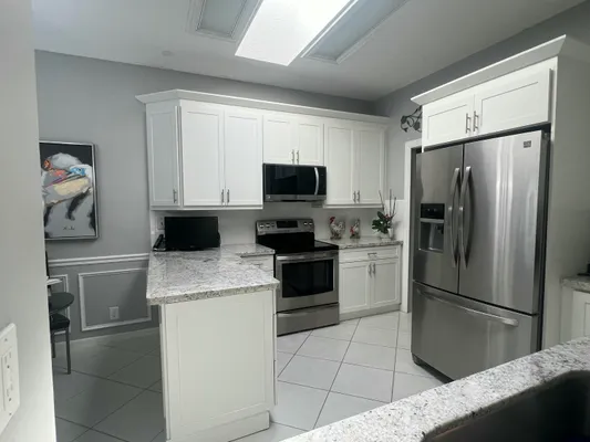 Property Slideshow image 2 of 16 | 7680 mansfield hollow rd, Delray Beach, FL, 33446