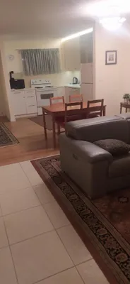 Property Slideshow image 2 of 10 | 2687 garden dr 108, Lake Worth Beach, FL, 33461