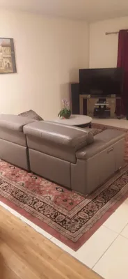 Property Slideshow image 3 of 10 | 2687 garden dr 108, Lake Worth Beach, FL, 33461