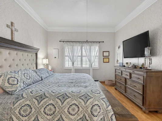 Property Slideshow image 2 of 57 | 7708 trent dr 411, Tamarac, FL, 33321