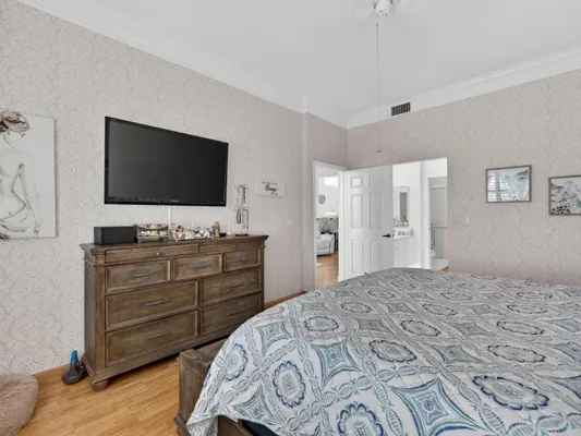 Property Slideshow image 3 of 57 | 7708 trent dr 411, Tamarac, FL, 33321