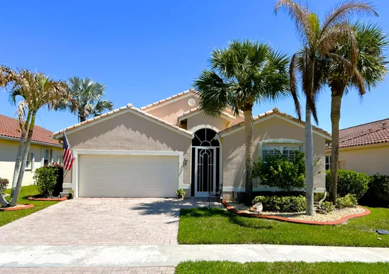 Property Slideshow image 3 of 64 | 362 nw sunview way, Port St. Lucie, FL, 34986