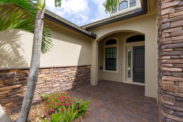 Property Slideshow image 3 of 50 | 3399 siena cir, Wellington, FL, 33414