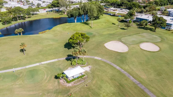 Property Slideshow image 2 of 28 | 344 piedmont, Delray Beach, FL, 33484