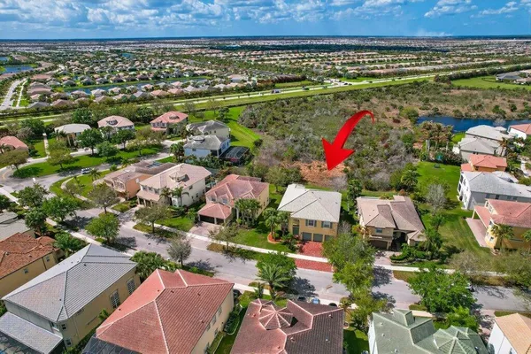 Property Slideshow image 2 of 61 | 11473 sw fieldstone way, Port St. Lucie, FL, 34987
