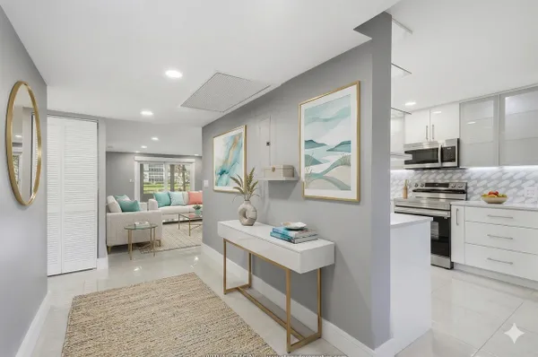 Property Slideshow image 3 of 64 | 1701 andros isle c1, Coconut Creek, FL, 33066