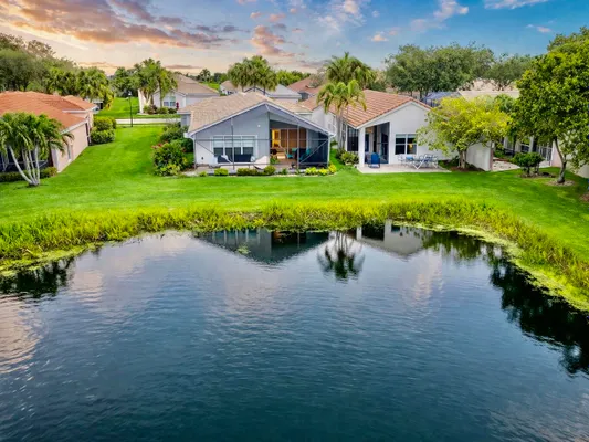 Property Slideshow image 3 of 25 | 7463 w mercada way, Delray Beach, FL, 33446