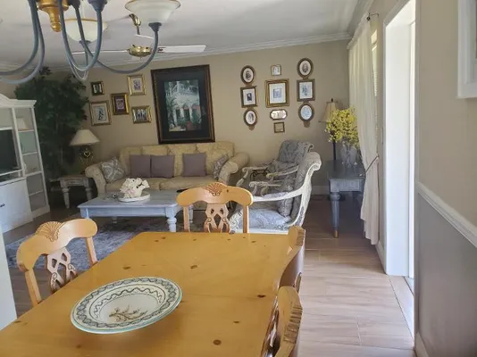 Property Slideshow image 3 of 34 | 69 andover c c, West Palm Beach, FL, 33417