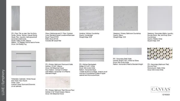 Property Slideshow image 3 of 38 | 13529 sw mazzano st, Port St. Lucie, FL, 34987