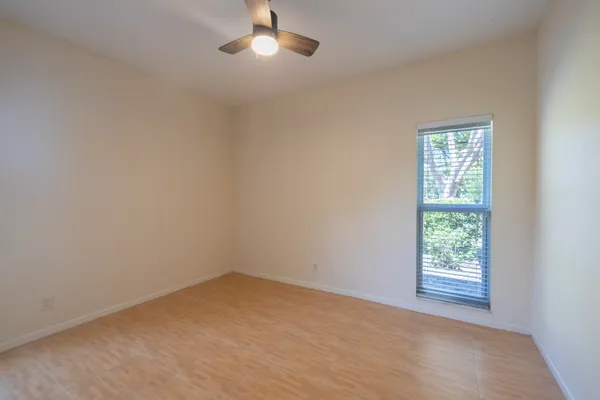 Property Slideshow image 3 of 19 | 10195 greentrail dr, Boynton Beach, FL, 33436