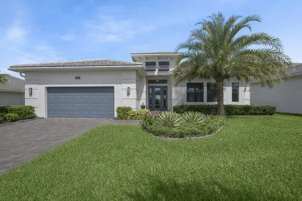 Property Slideshow image 2 of 74 | 5353 siesta key ln lane, Westlake, FL, 33470
