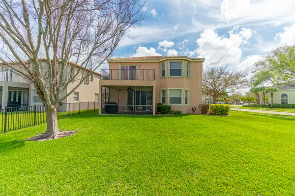 Property Slideshow image 3 of 94 | 11769 sw bennington cir, Port St. Lucie, FL, 34987