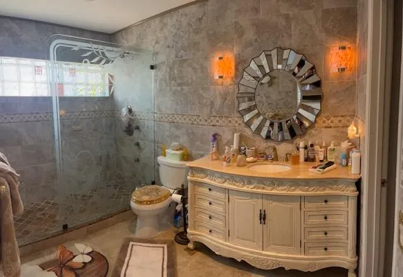 Property Slideshow image 3 of 7 | 5518 ainsley ct, Boynton Beach, FL, 33437