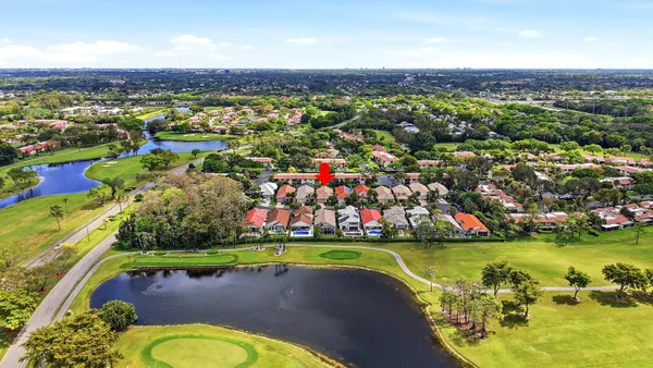 Property Slideshow image 2 of 21 | 21676 hammock point dr, Boca Raton, FL, 33433