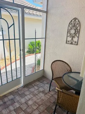 Property Slideshow image 2 of 54 | 11583 colonnade dr, Boynton Beach, FL, 33437