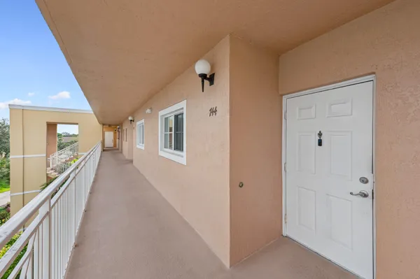 Property Slideshow image 2 of 15 | 4721 lucerne lakes blvd 744, Lake Worth, FL, 33467