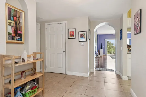 Property Slideshow image 3 of 15 | 4721 lucerne lakes blvd 744, Lake Worth, FL, 33467