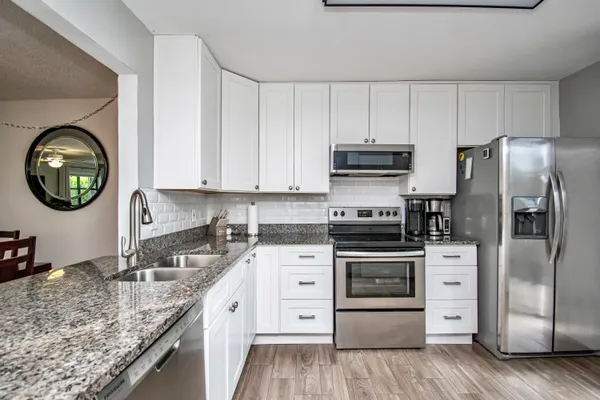 Property Slideshow image 2 of 60 | 379 ottawa ct, Royal Palm Beach, FL, 33411