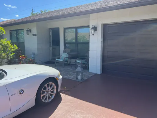 Property Slideshow image 2 of 7 | 1591 sw 23rd way, Deerfield Beach, FL, 33442