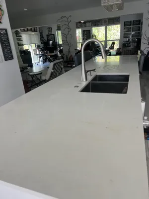 Property Slideshow image 3 of 7 | 1591 sw 23rd way, Deerfield Beach, FL, 33442