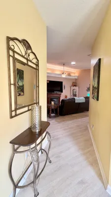 Property Slideshow image 3 of 60 | 7730 nile river rd, West Palm Beach, FL, 33411