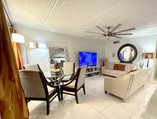 Property Slideshow image 2 of 18 | 3200 springdale blvd 107, Palm Springs, FL, 33461