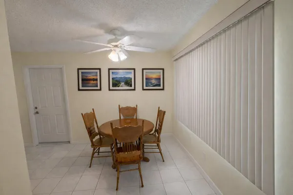 Property Slideshow image 3 of 10 | 49 hastings d, West Palm Beach, FL, 33417