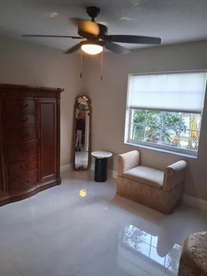 Property Slideshow image 3 of 26 | 12658 majestic isles dr, Boynton Beach, FL, 33437