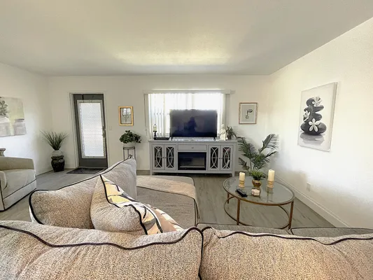 Property Slideshow image 3 of 25 | 759 flanders p p, Delray Beach, FL, 33484