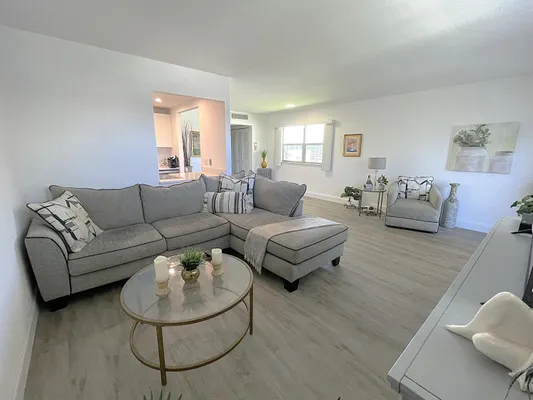 Property Slideshow image 2 of 25 | 759 flanders p p, Delray Beach, FL, 33484