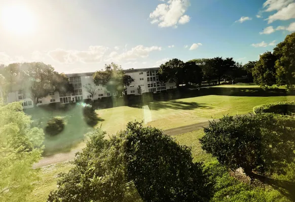 Property Slideshow image 2 of 46 | 3401 bimini ln, Coconut Creek, FL, 33066