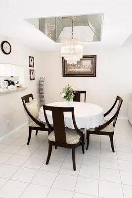 Property Slideshow image 3 of 25 | 6698 10th ave 106, Lake Worth, FL, 33467