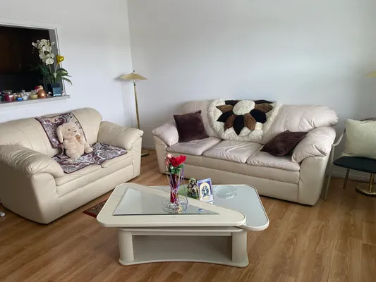 Property Slideshow image 2 of 12 | 12 westbury cir, Deerfield Beach, FL, 33442