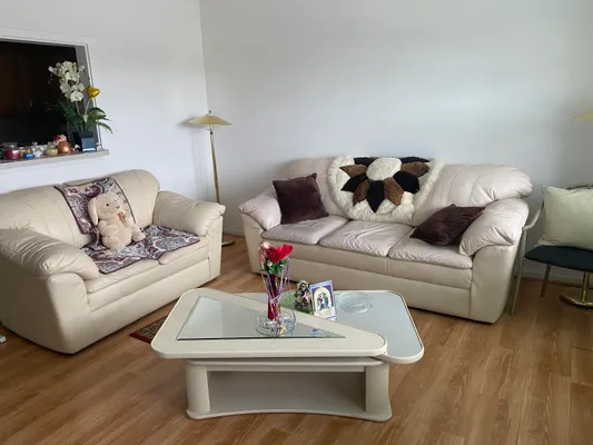 Property Slideshow image 3 of 12 | 12 westbury cir, Deerfield Beach, FL, 33442