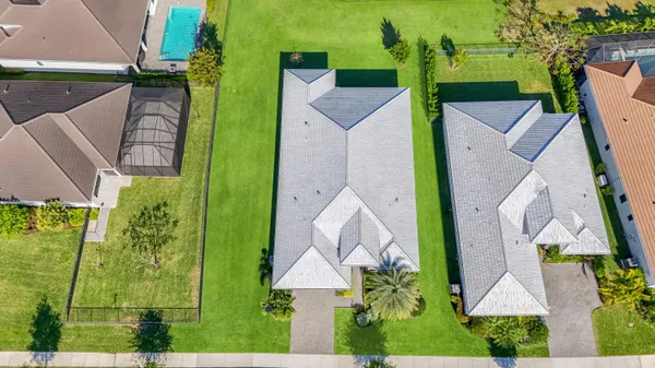 Property Slideshow image 3 of 70 | 5353 siesta key ln lane, Westlake, FL, 33470