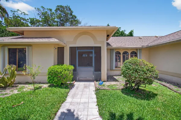 Property Slideshow image 3 of 117 | 2925 riviera dr, Delray Beach, FL, 33445