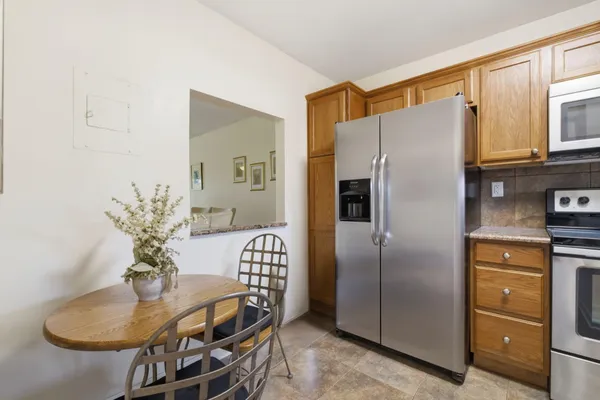 Property Slideshow image 2 of 20 | 371 s hollybrook dr 308, Pembroke Pines, FL, 33025