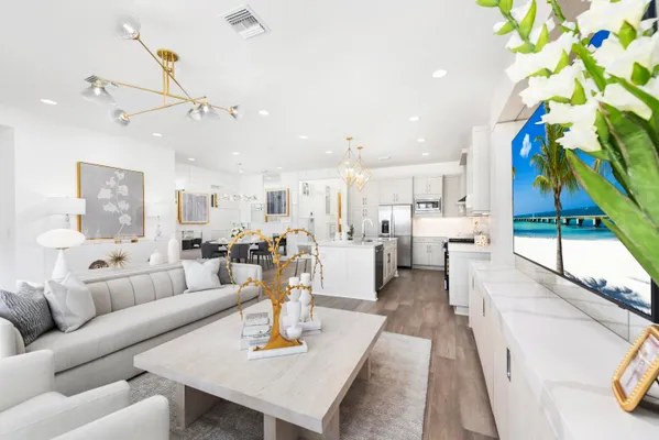 Property Slideshow image 2 of 18 | 481 40th st, West Palm Beach, FL, 33407