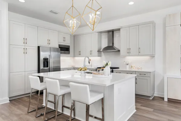 Property Slideshow image 3 of 18 | 481 40th st, West Palm Beach, FL, 33407