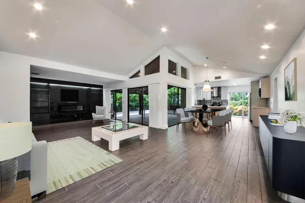 Property Slideshow image 2 of 38 | 5529 lakeview mews ter, Boynton Beach, FL, 33437