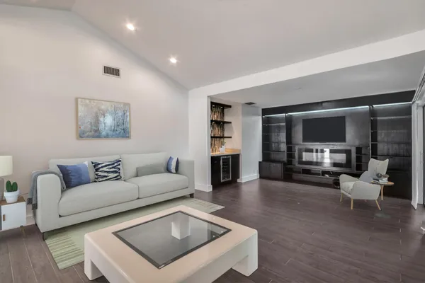 Property Slideshow image 3 of 38 | 5529 lakeview mews ter, Boynton Beach, FL, 33437