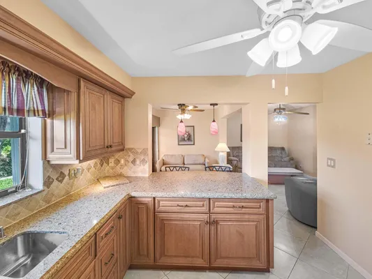 Property Slideshow image 3 of 33 | 9810 tabebuia tree dr b, Boynton Beach, FL, 33436
