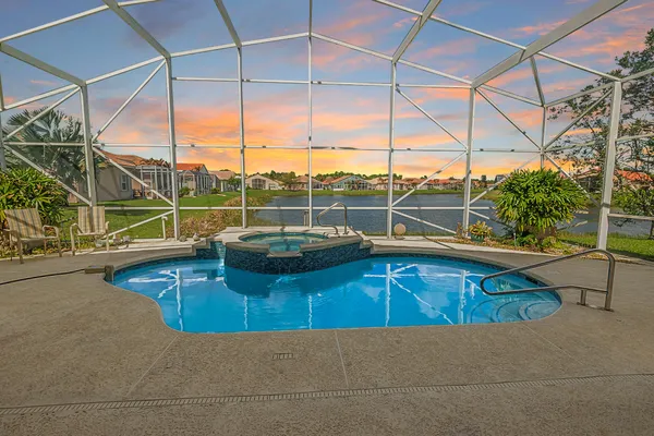 Property Slideshow image 2 of 68 | 425 nw shoreview dr, Port St. Lucie, FL, 34986