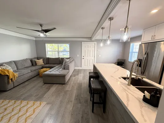 Property Slideshow image 2 of 35 | 397 burgundy i i, Delray Beach, FL, 33484