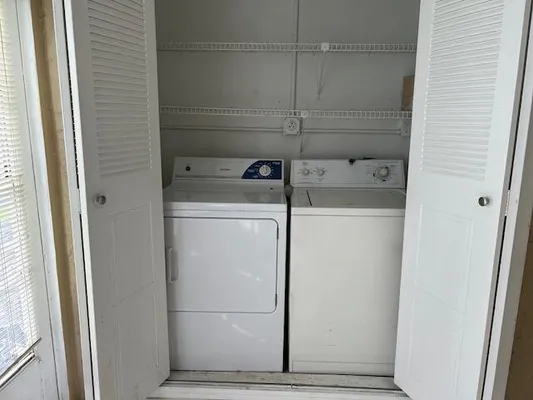 Property Slideshow image 3 of 47 | 160 lake gloria dr 160, West Palm Beach, FL, 33411