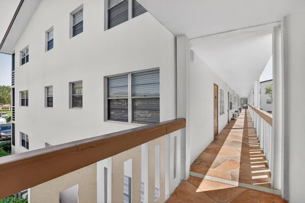 Property Slideshow image 2 of 77 | 150 mansfield d 150, Boca Raton, FL, 33434