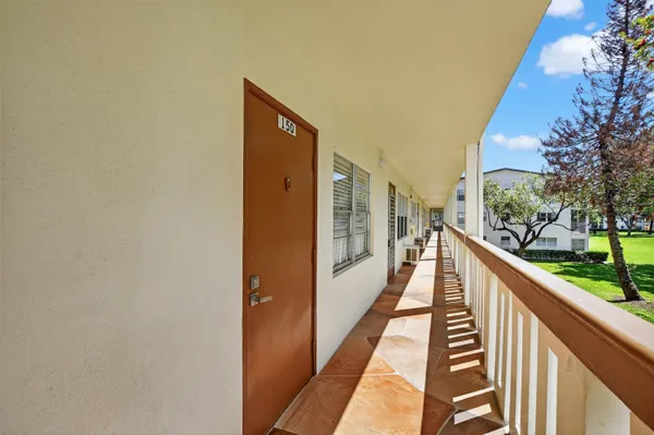 Property Slideshow image 3 of 77 | 150 mansfield d 150, Boca Raton, FL, 33434