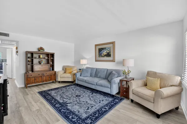 Property Slideshow image 3 of 76 | 150 mansfield d 150, Boca Raton, FL, 33434