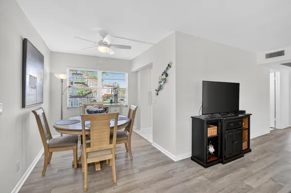 Property Slideshow image 2 of 76 | 150 mansfield d 150, Boca Raton, FL, 33434