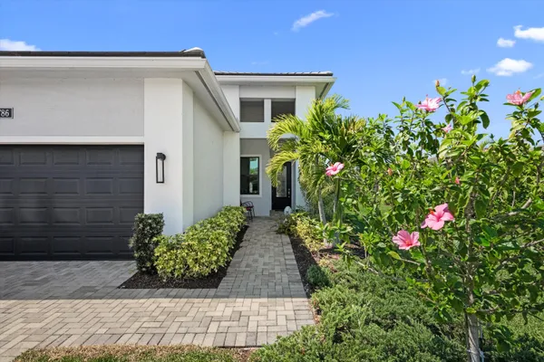 Property Slideshow image 3 of 41 | 4786 st armands way, Westlake, FL, 33470